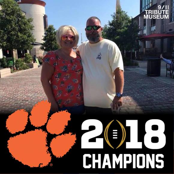 Meet your Posher, Jeremy - Picture 1 of 1